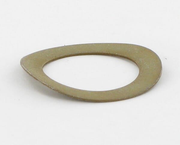 MTD Spring washer 7360501