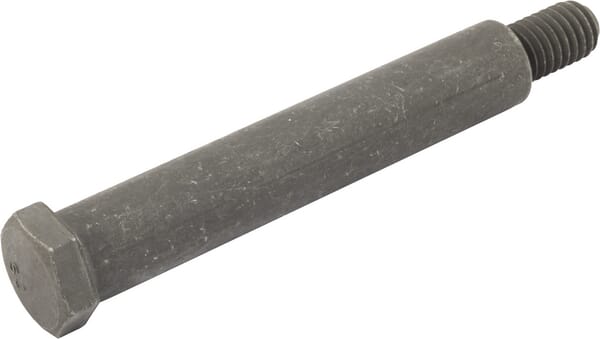BPA000164512