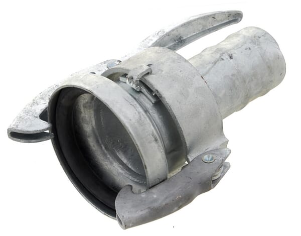 BPA000112187