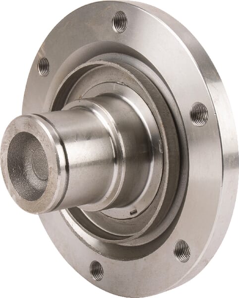 BPA000313137