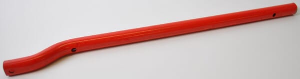 BPA000010456