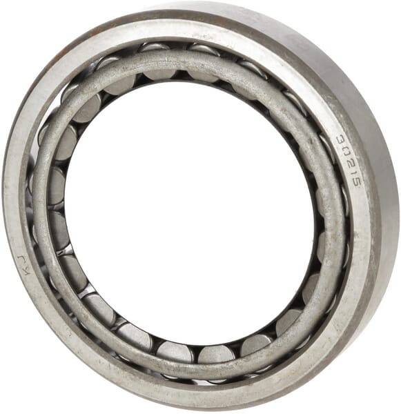 BPA000384746