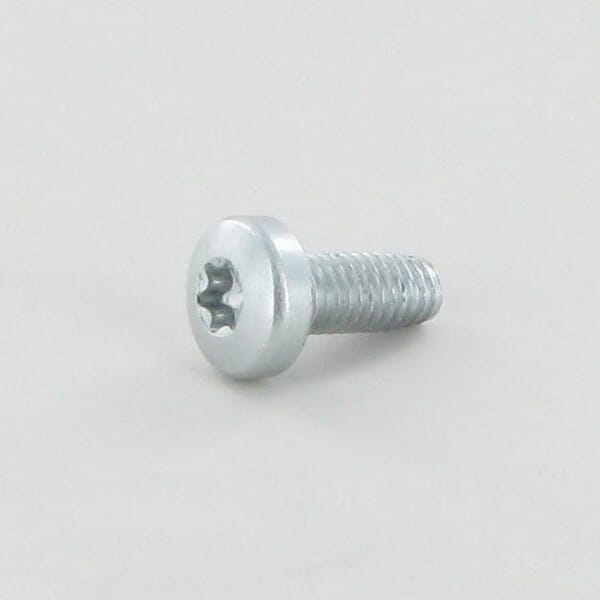 BPA000351375