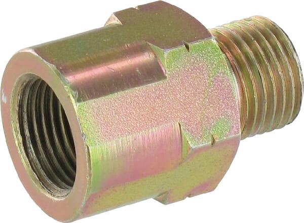 BPA000396116