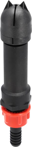 BPA000331709