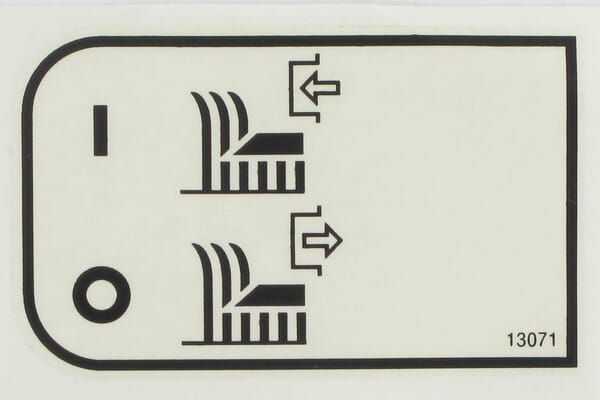 BPA000263432