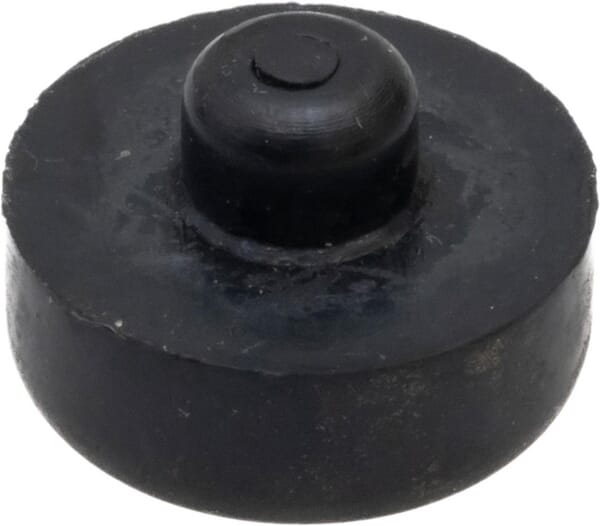 BPA000117734