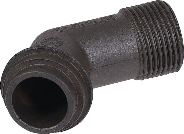 BPA000084990