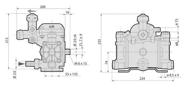 BPA000051919