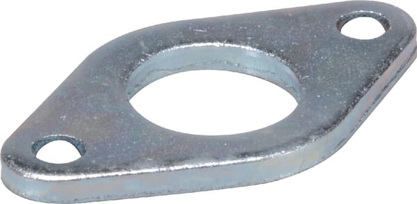 BPA000267068