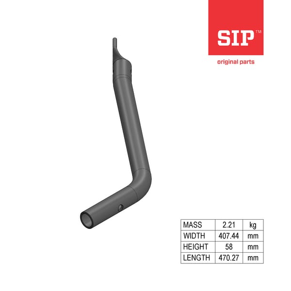 BPA000108965