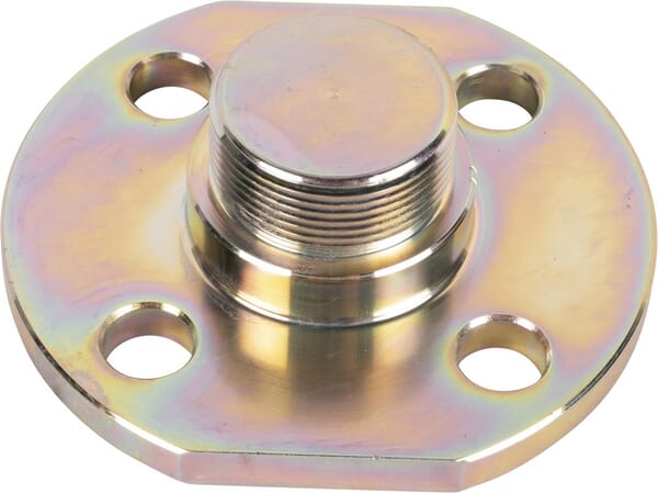 BPA000082454