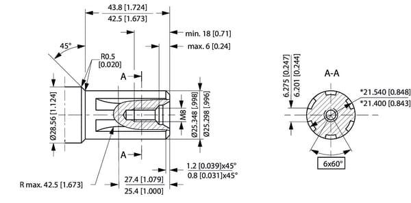 BPA000333602