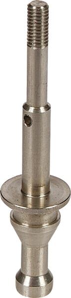 BPA000366890