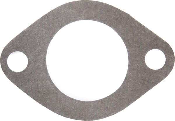 BPA000209006
