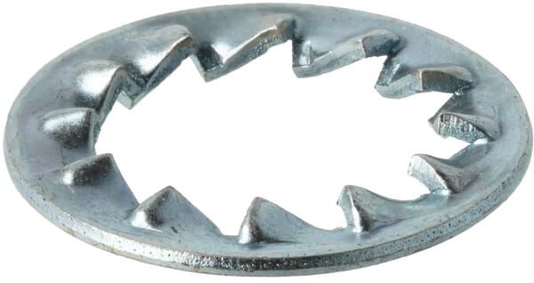 BPA000227179