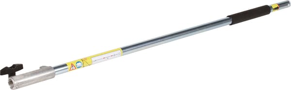 BPA000104152