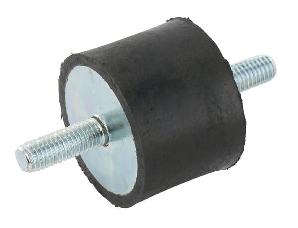 BPA000109342