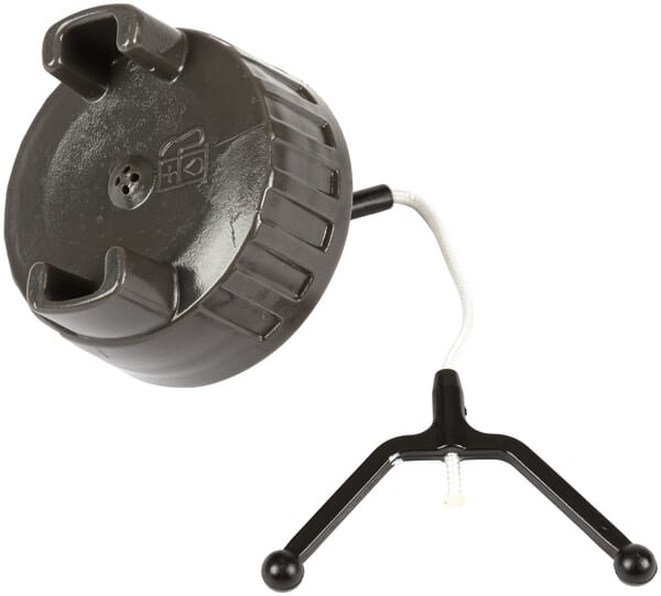 BPA000140945