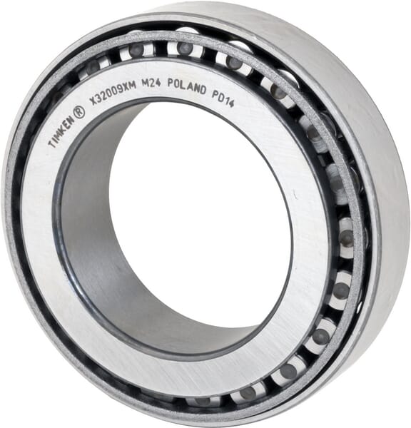 BPA000088633