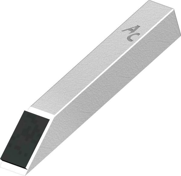 BPA000340874