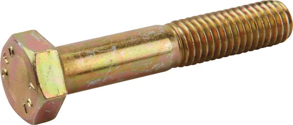 BPA000292716