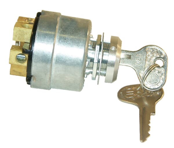BPA000015616