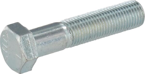 BPA000262670