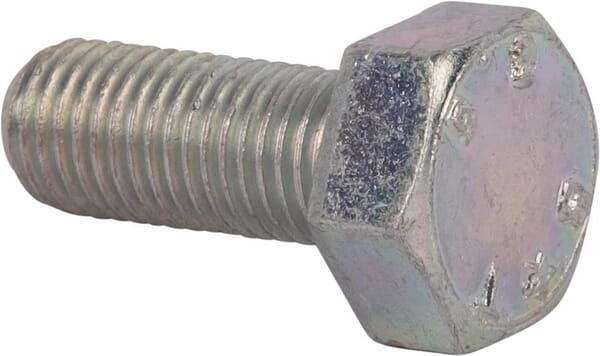 BPA000048387