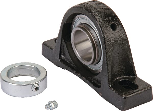 BPA000303186
