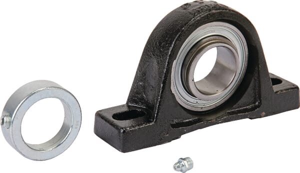 BPA000303186