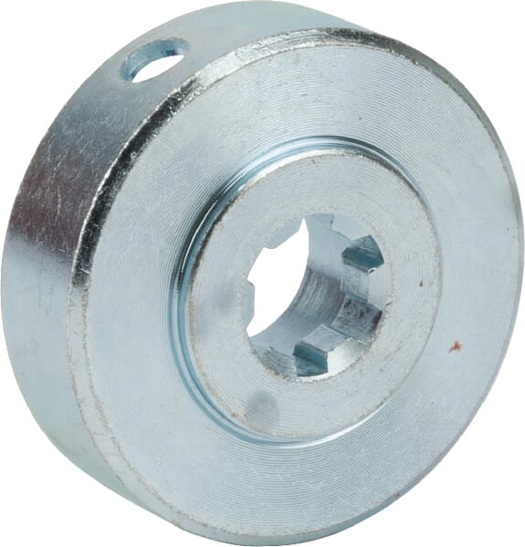 BPA000229391