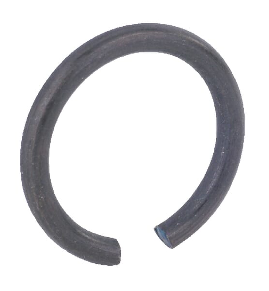 BPA000253220