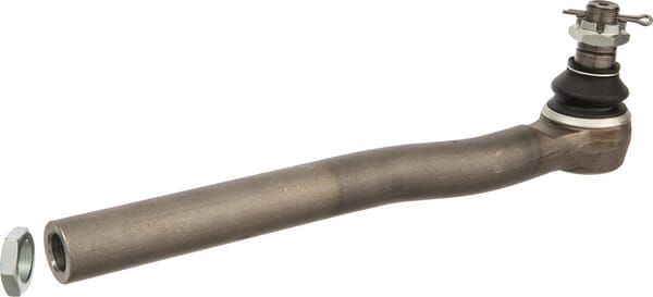 BPA000361298