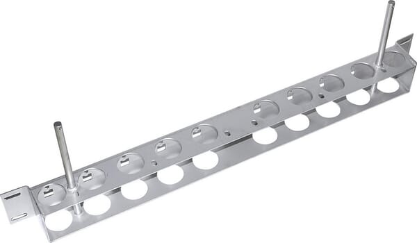 BPA000110738