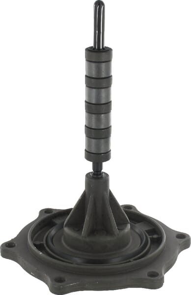 BPA000358393