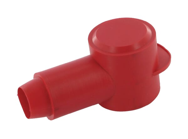 BPA000290596