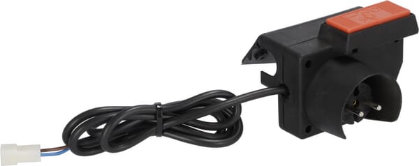 BPA000167500