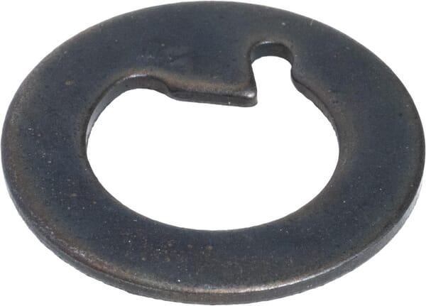 BPA000156404