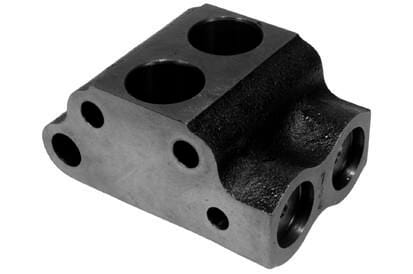 BPA000391877