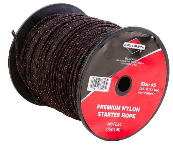 BPA000174147