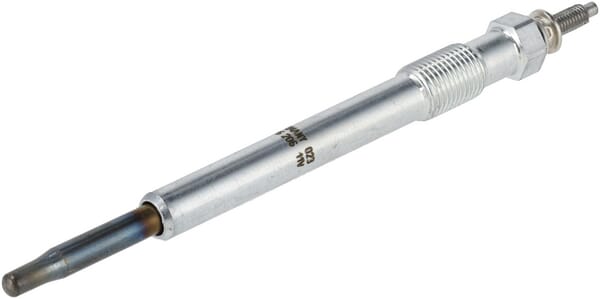 BPA000018692