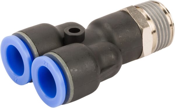 BPA000404030