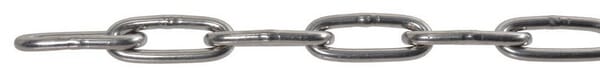 BPA000244774