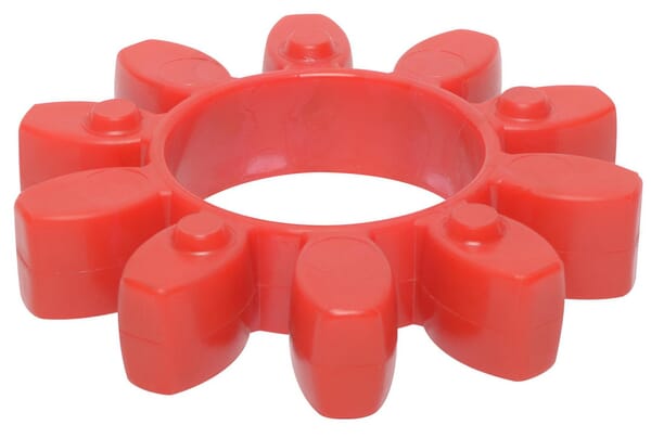 BPA000231975