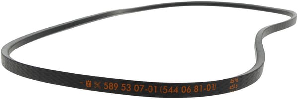 BPA000146096