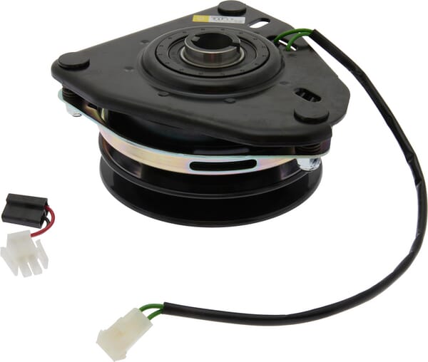 BPA000135199