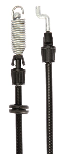 BPA000099355