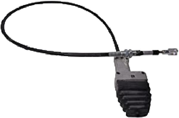 BPA000182815