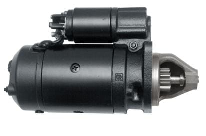 BPA000386627